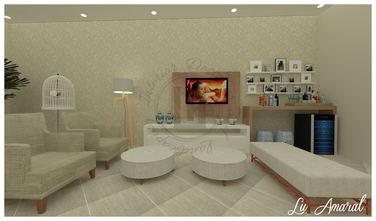 Render2