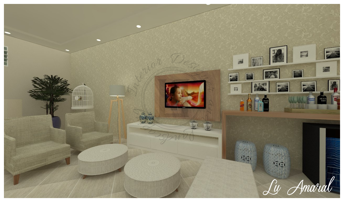 Render3