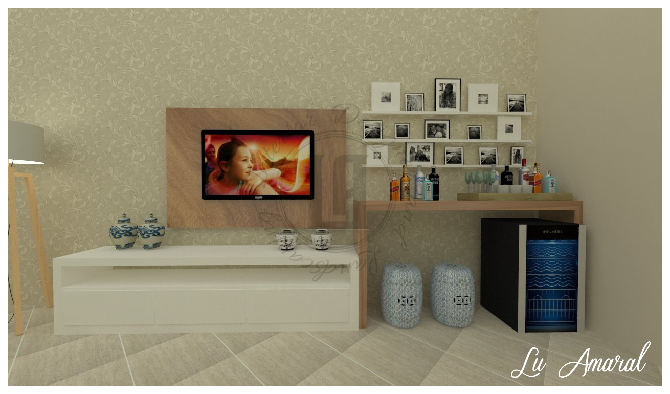 Render4