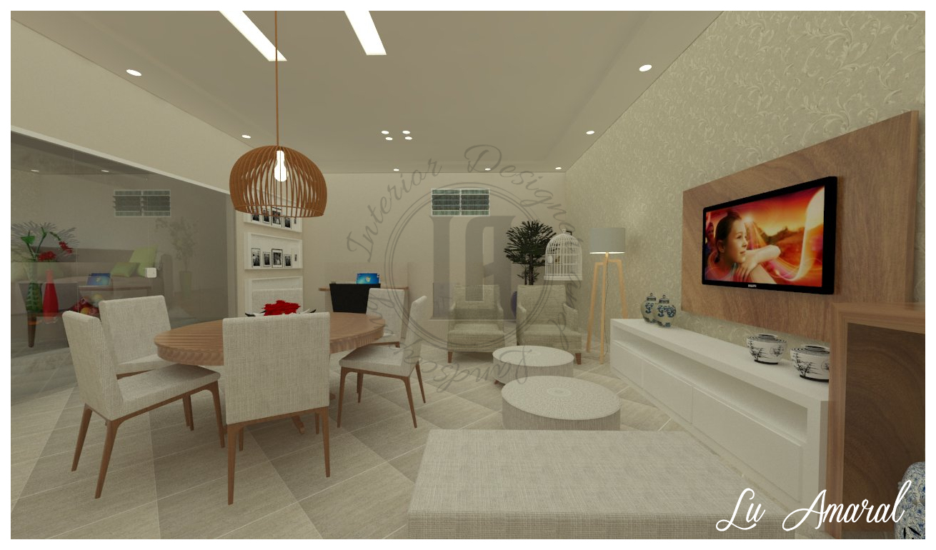 Render6