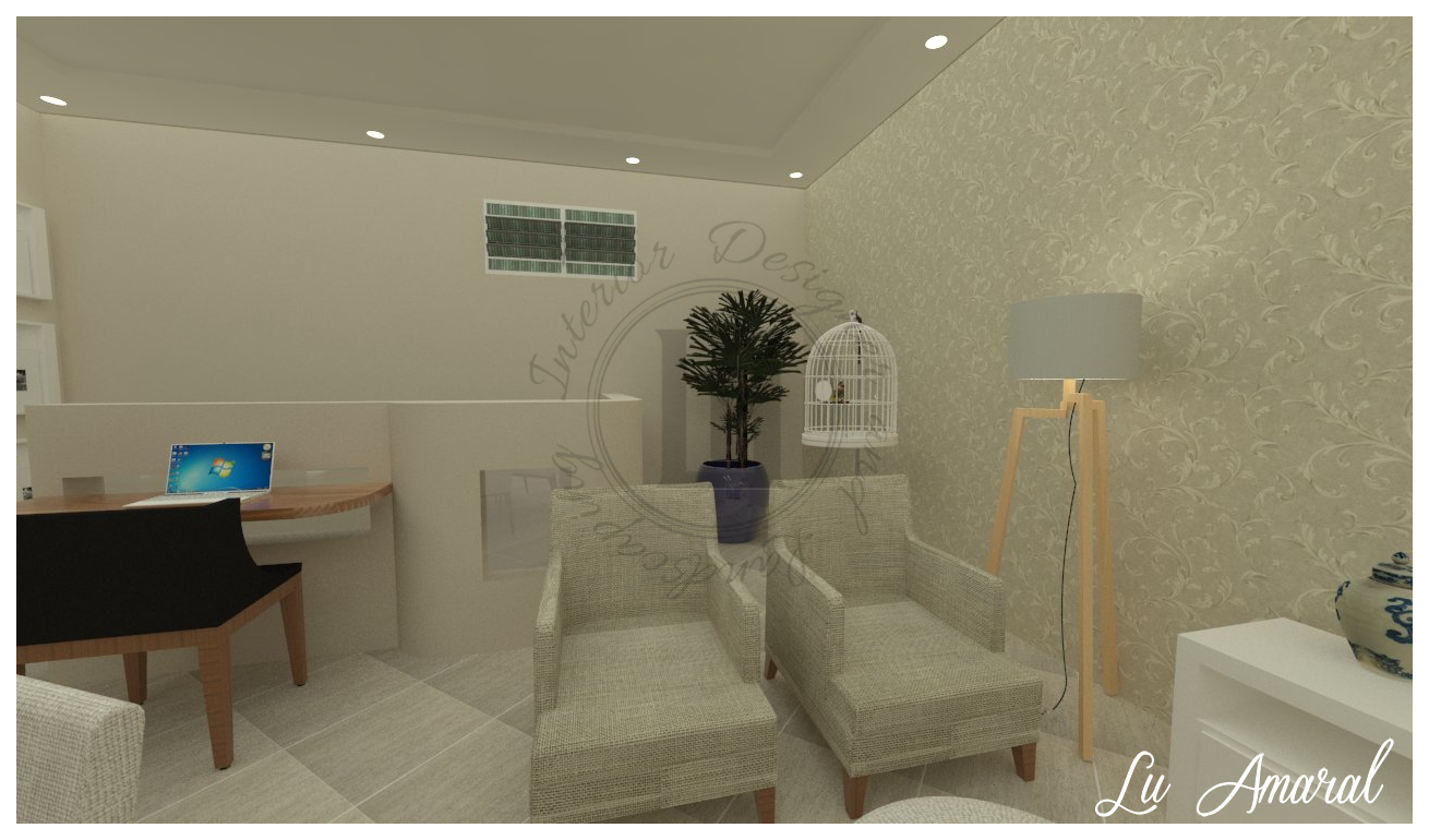 Render7