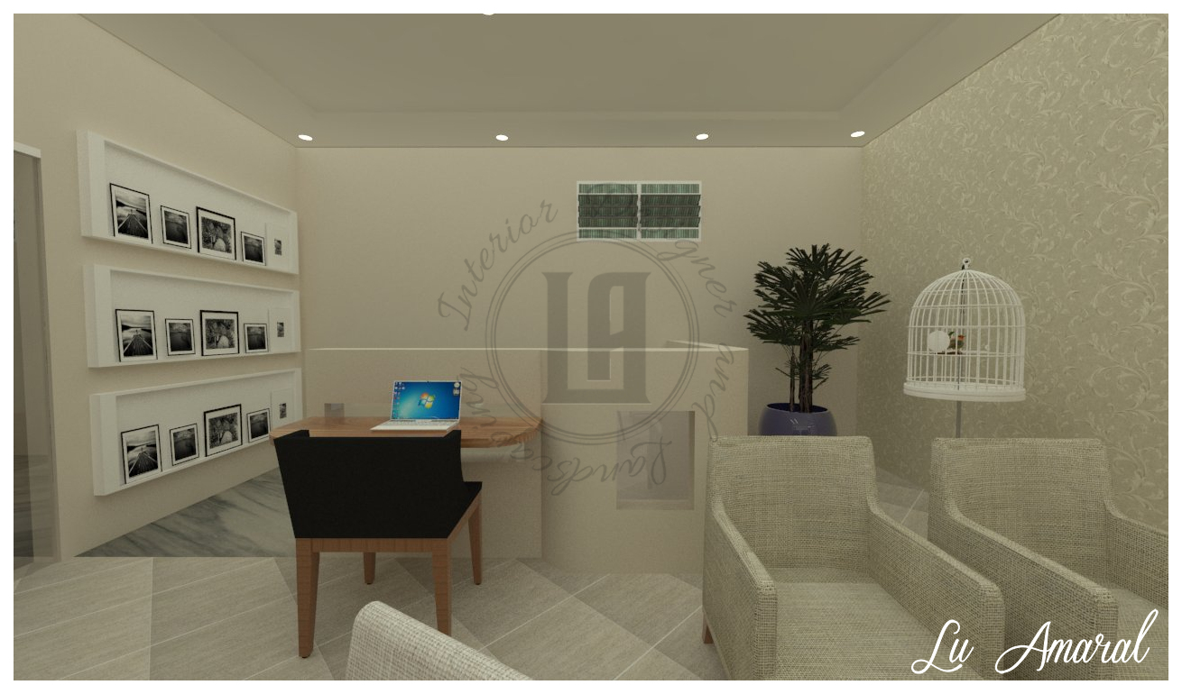 Render8
