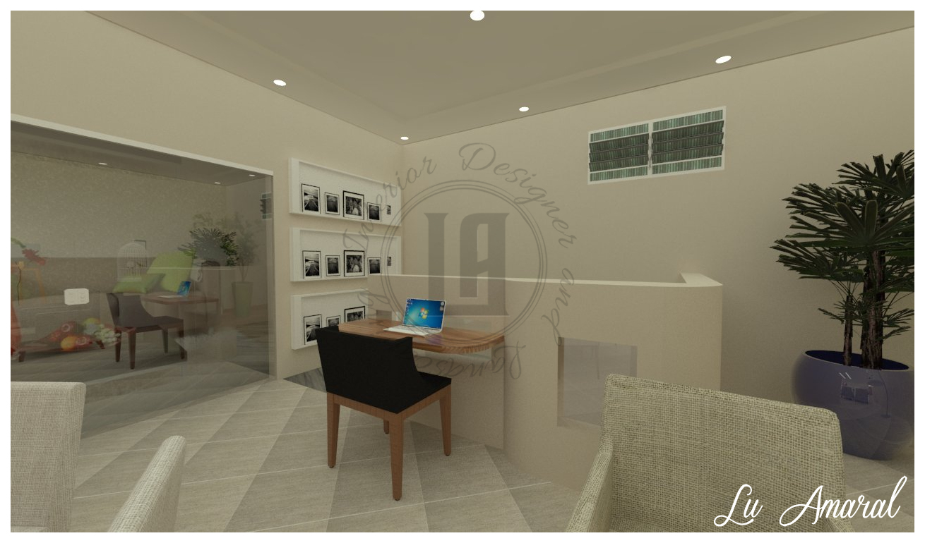 Render9