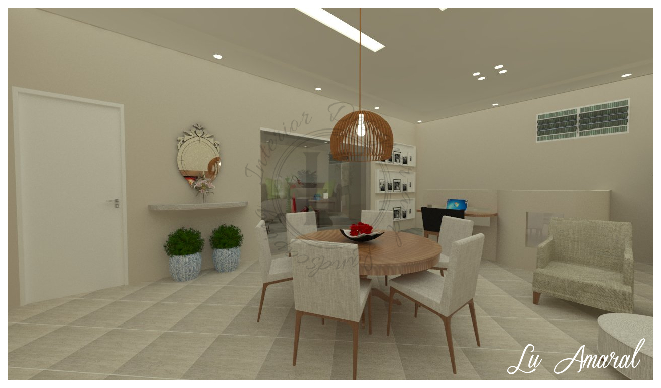 Render10