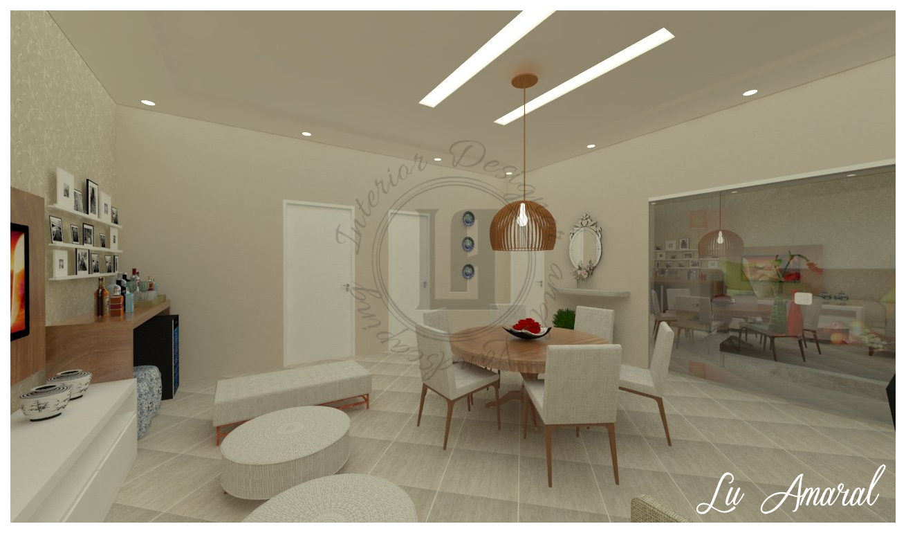 Render11