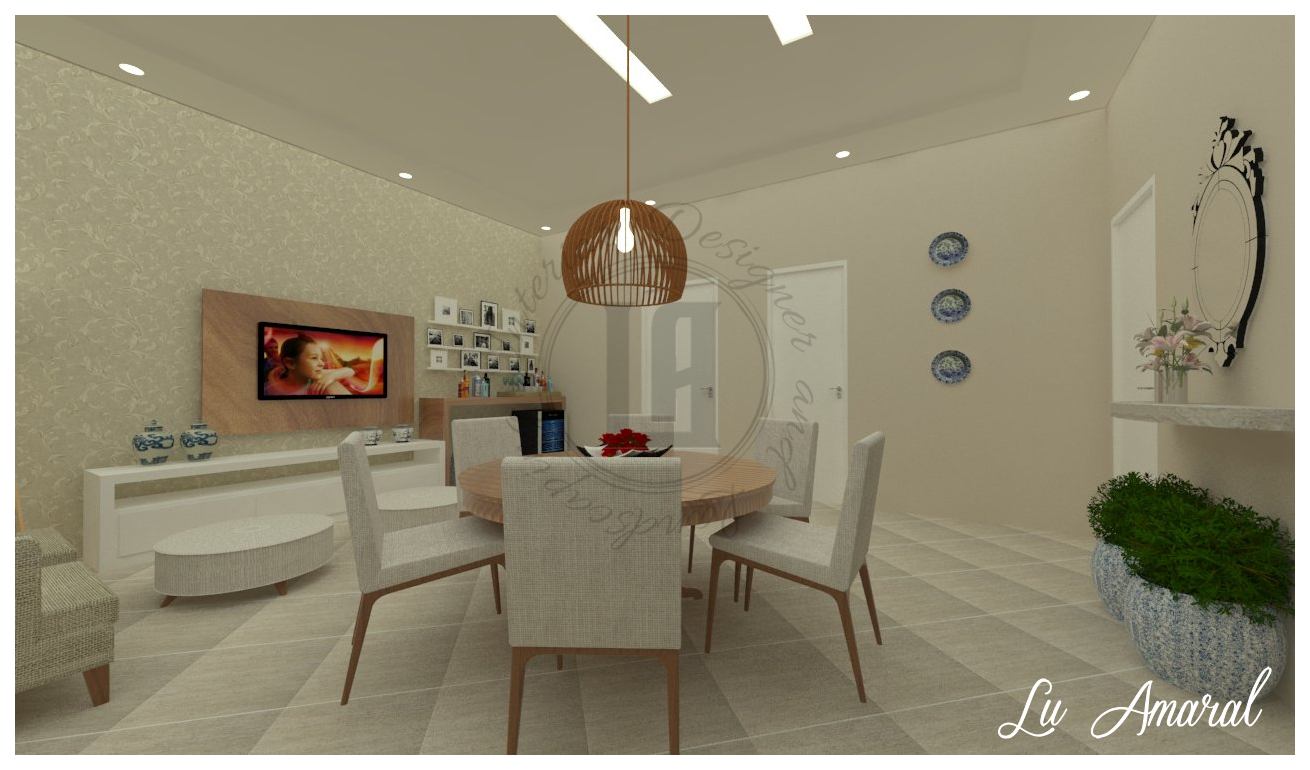 Render12