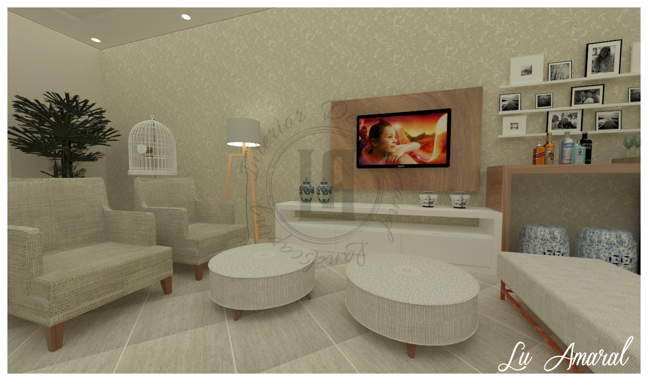 Render13