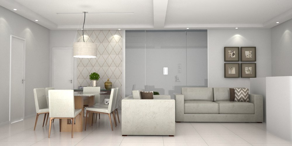Sala4