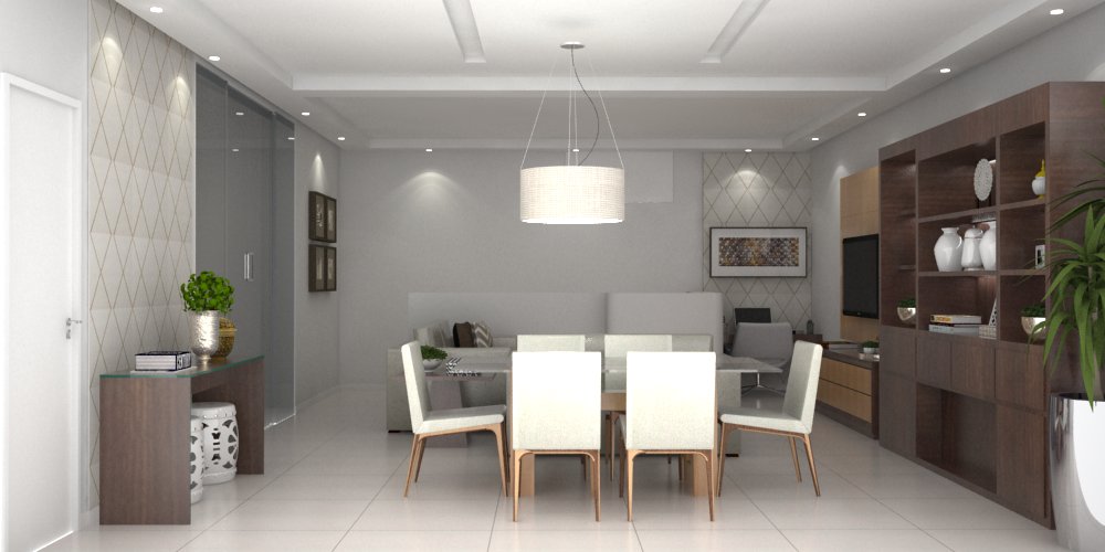 Sala3