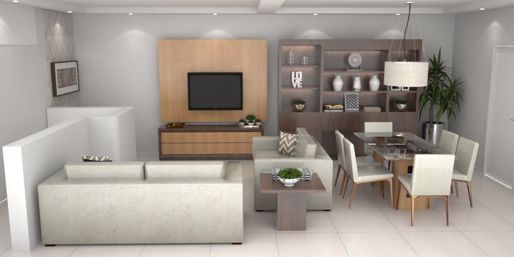 Sala1