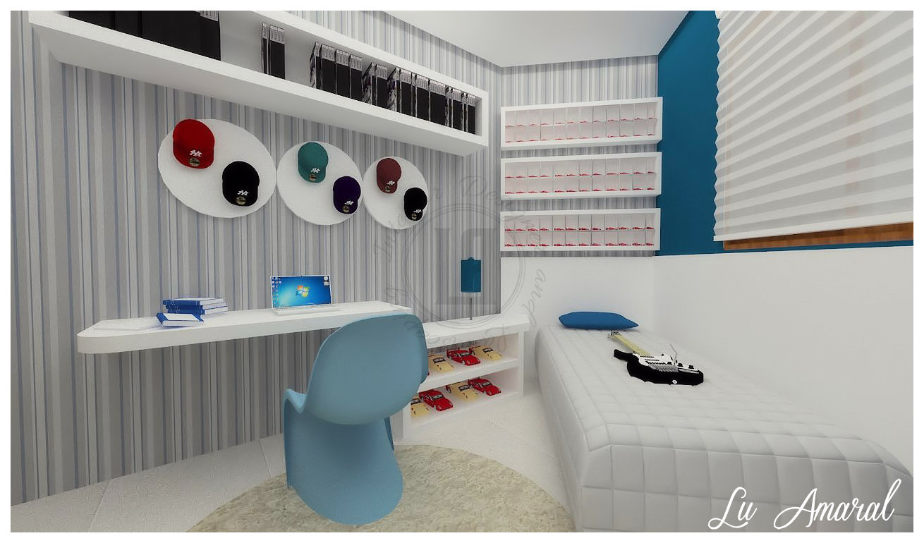 Render1