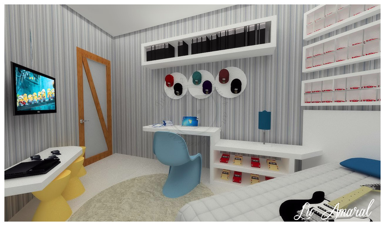 Render2