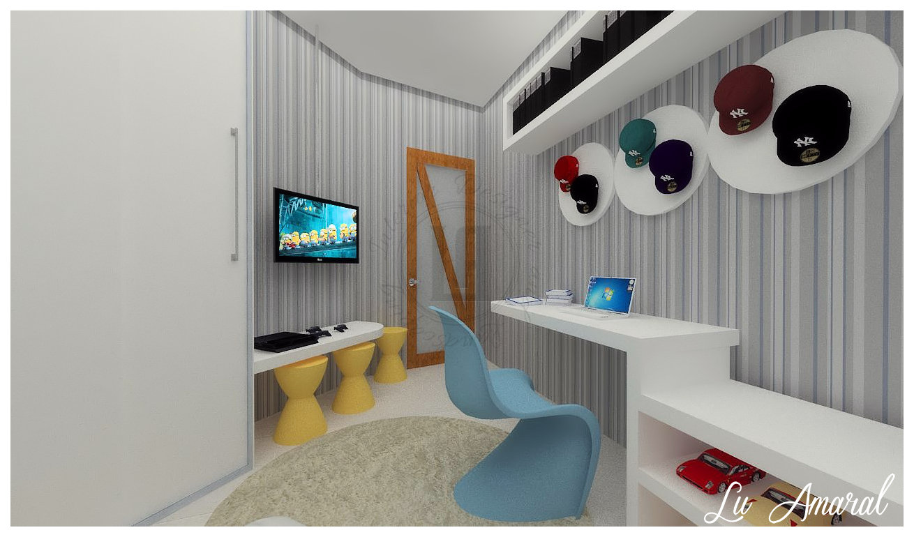 Render3