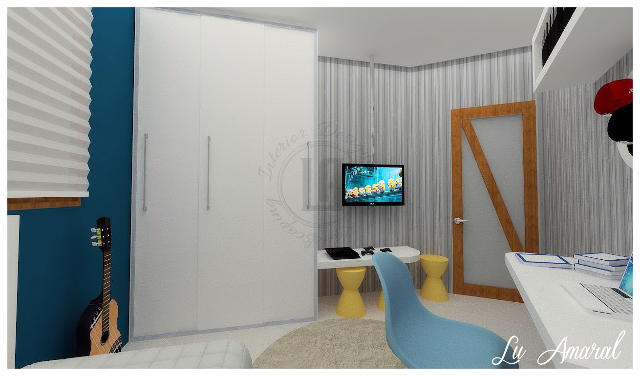 Render5