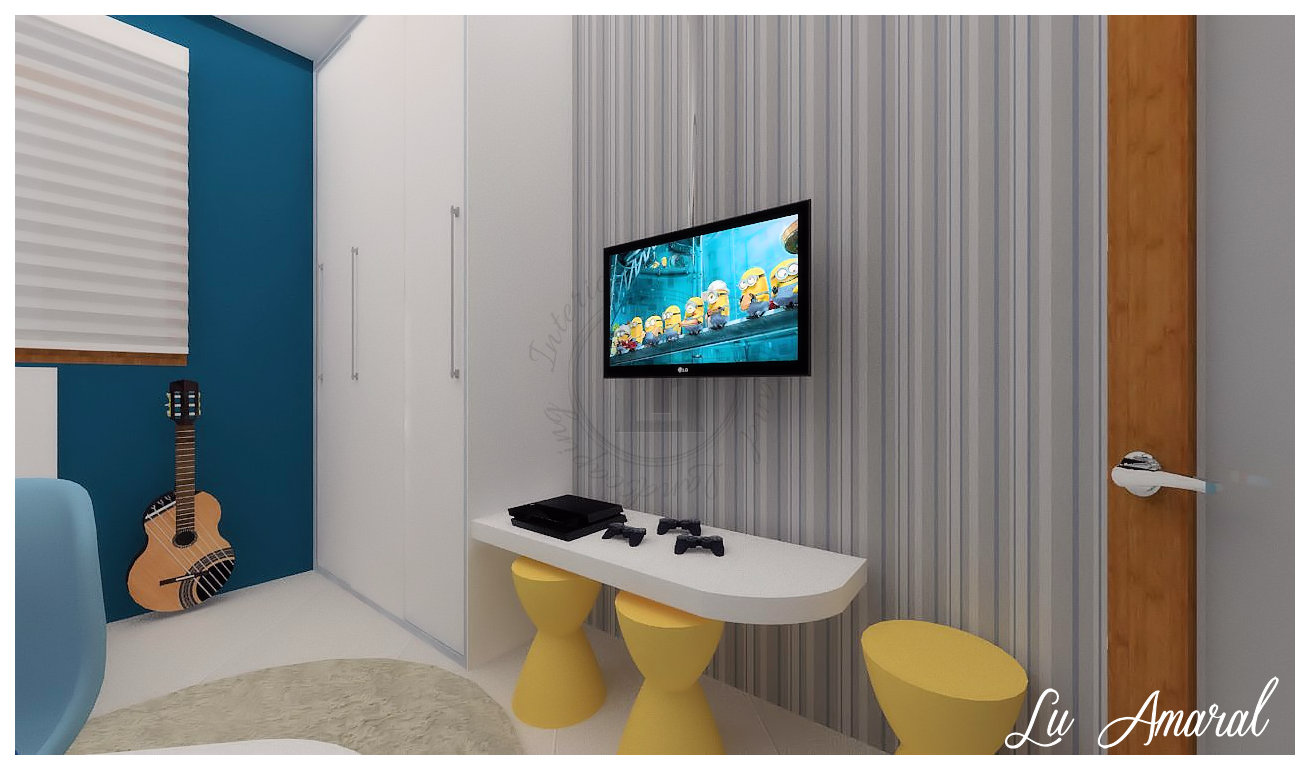 Render6