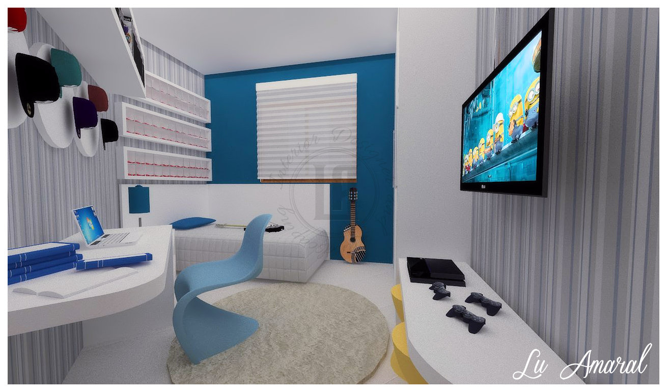 Render7