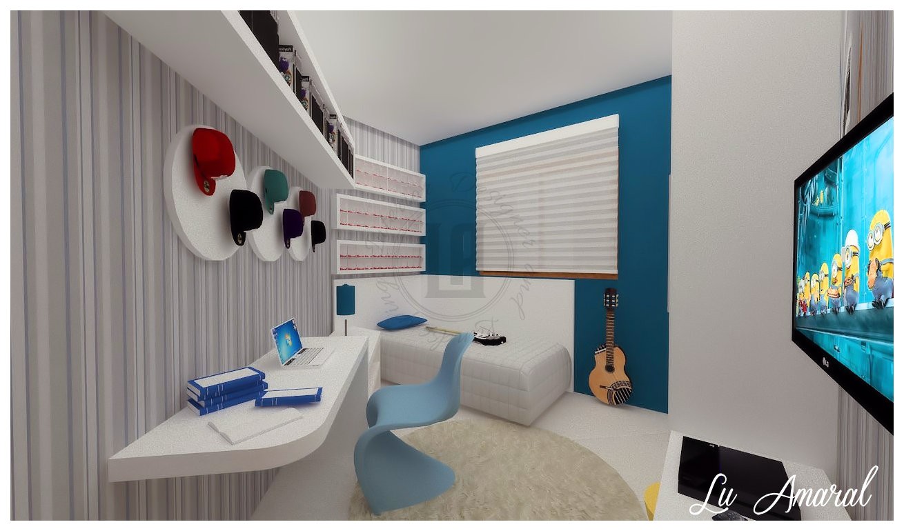 Render8