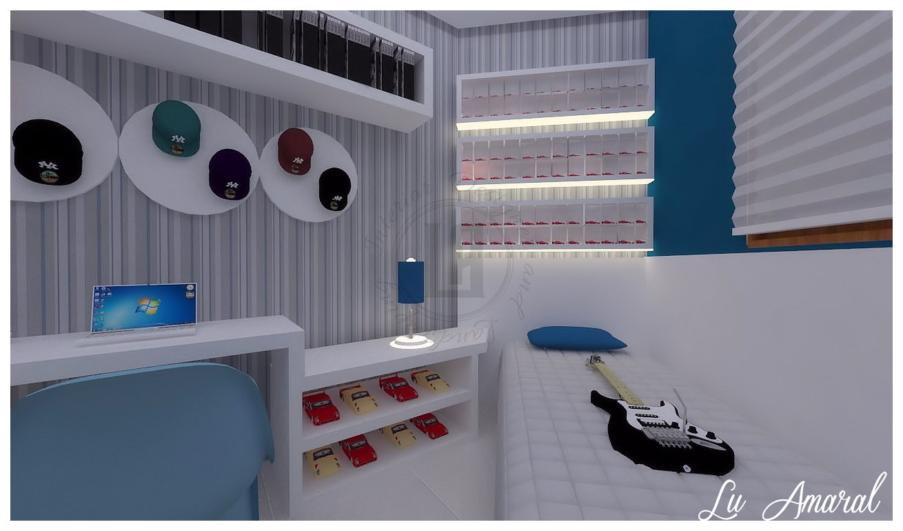 Render10