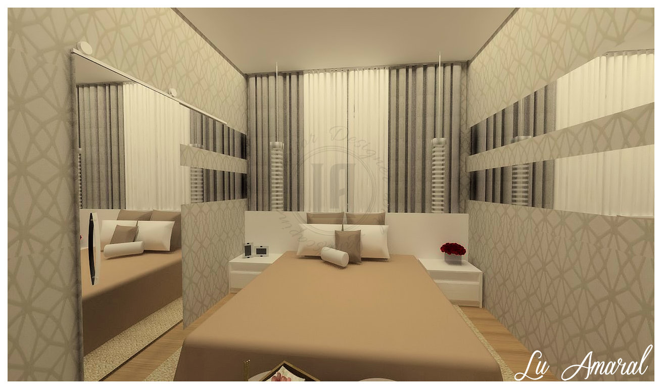 Render1