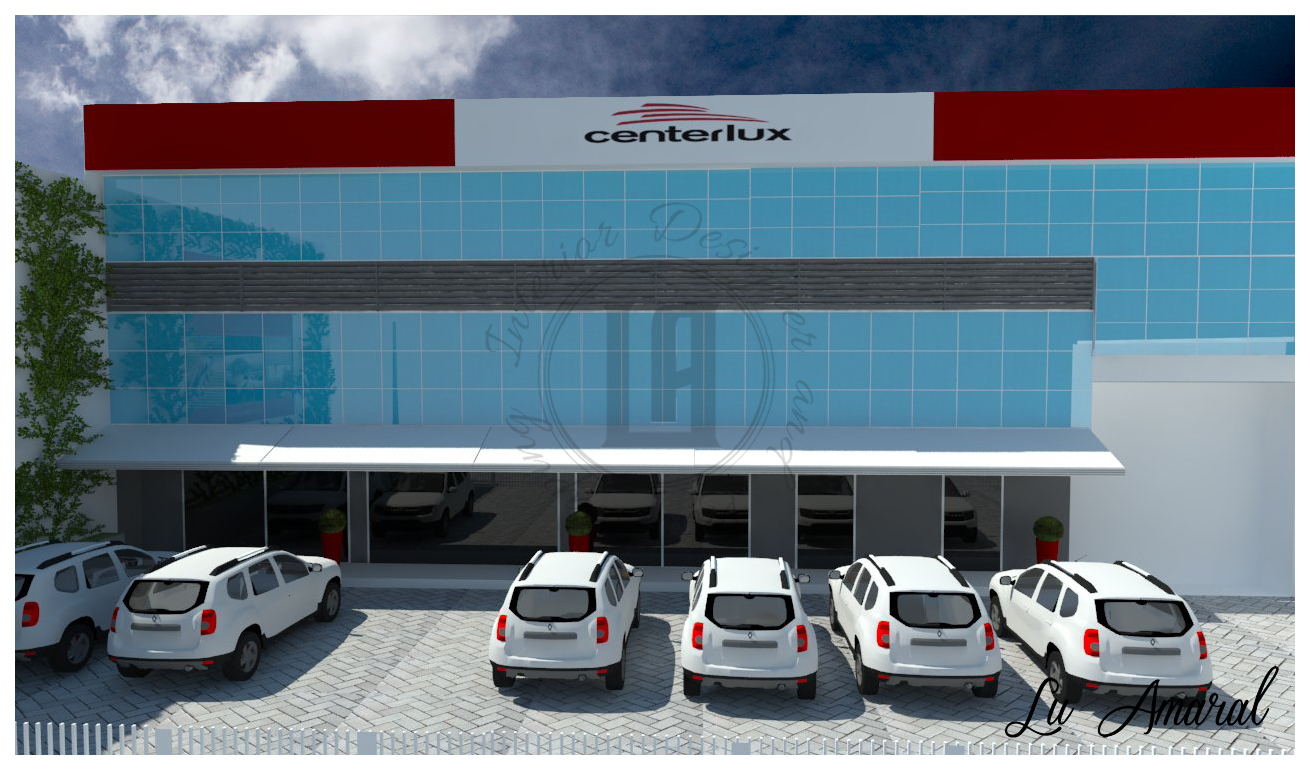 Render1
