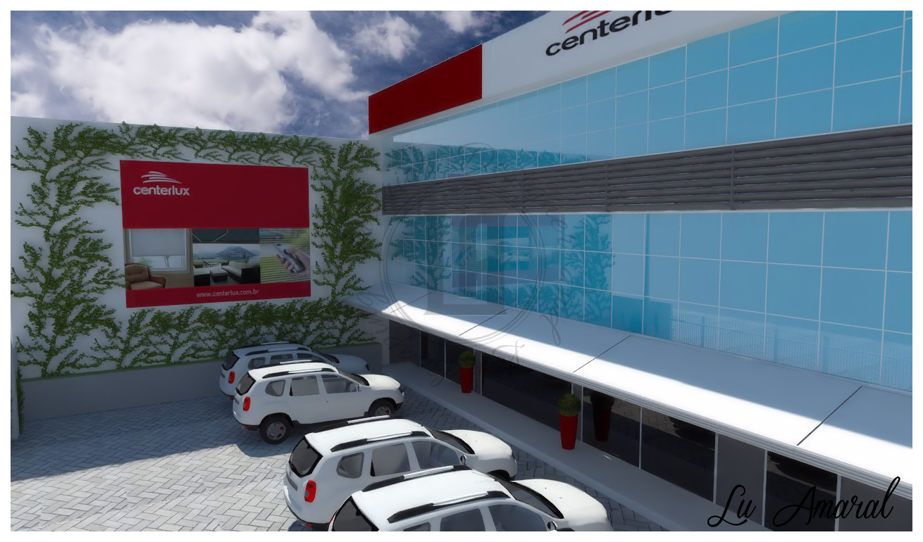 Render3