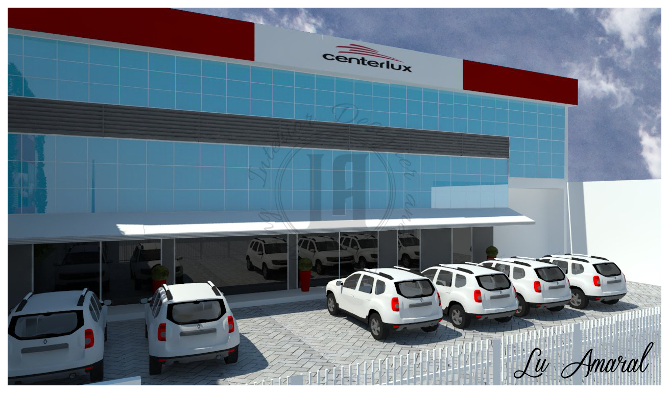 Render6