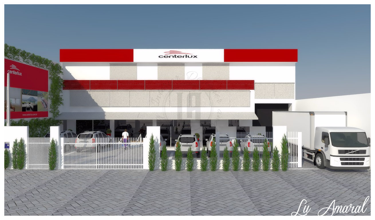 Render1