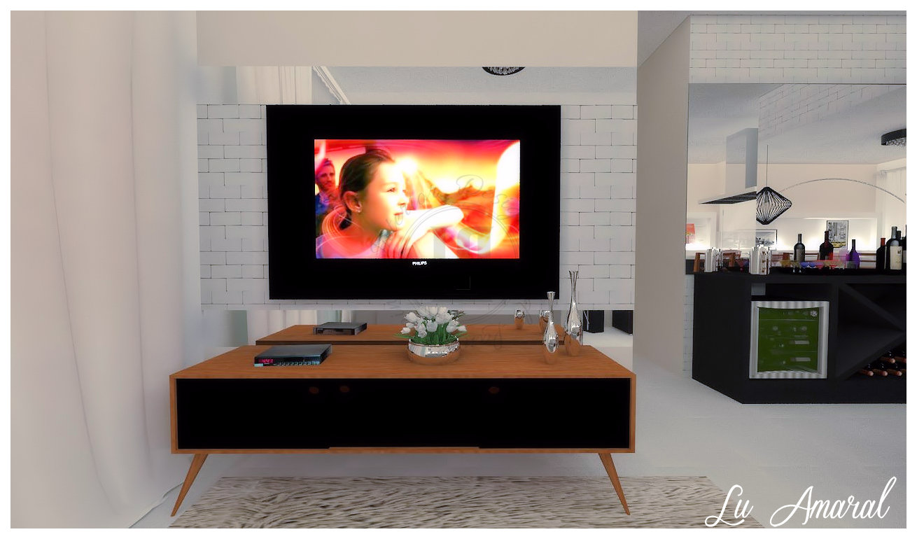 Render1