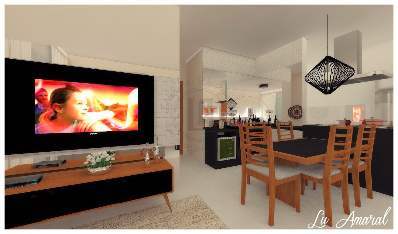 Render3