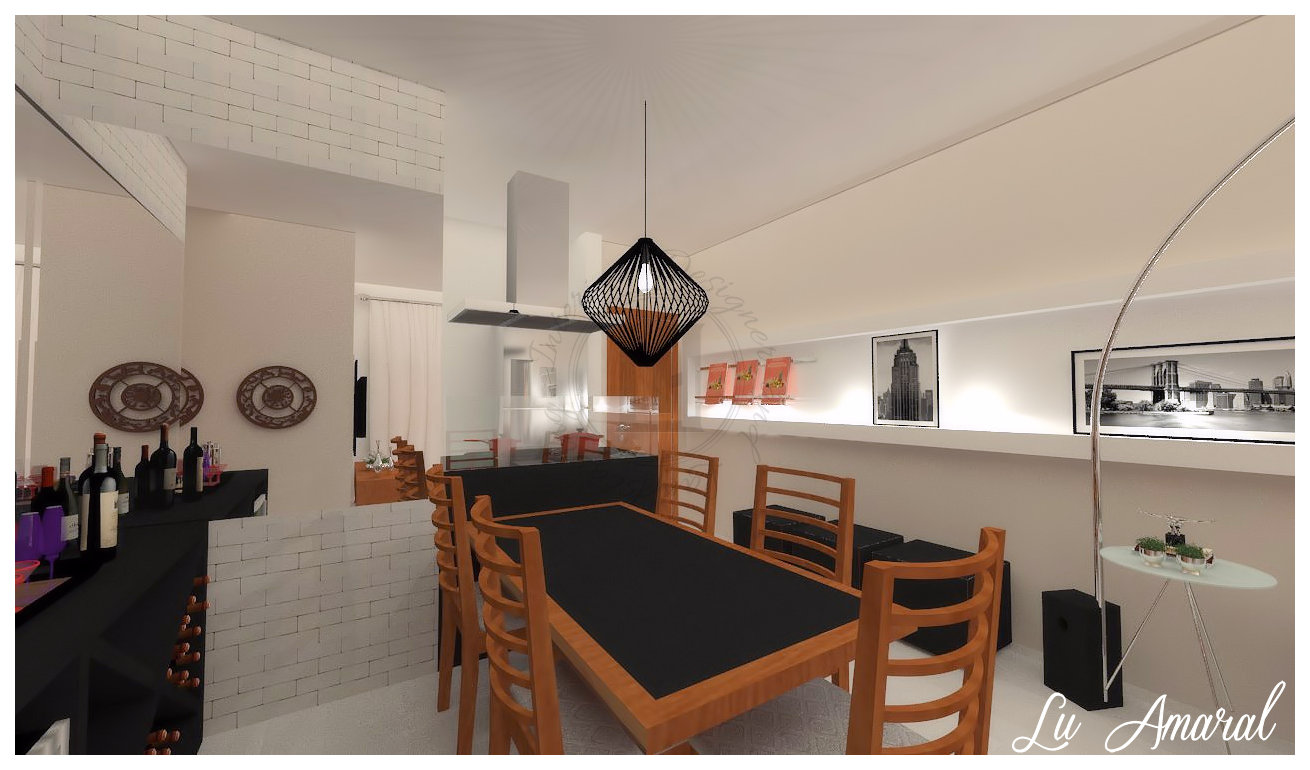 Render5