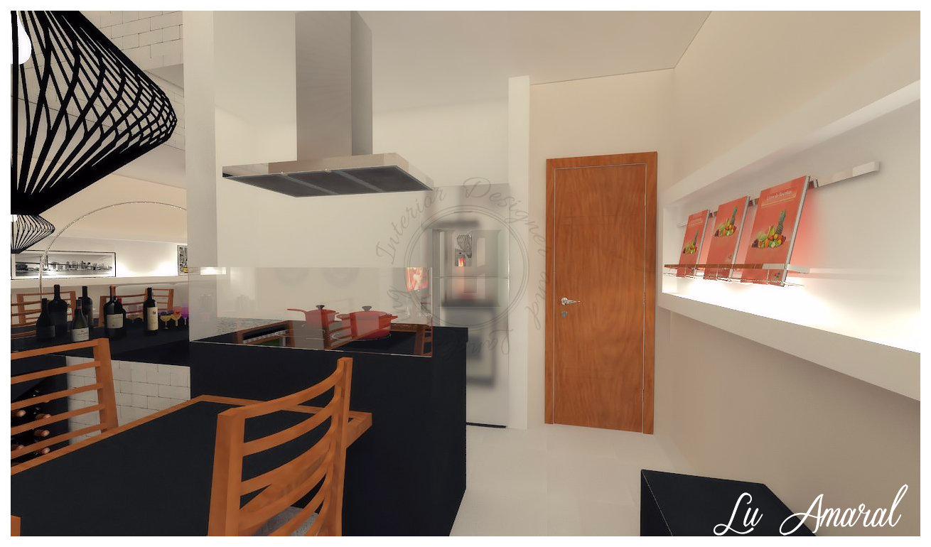 Render6