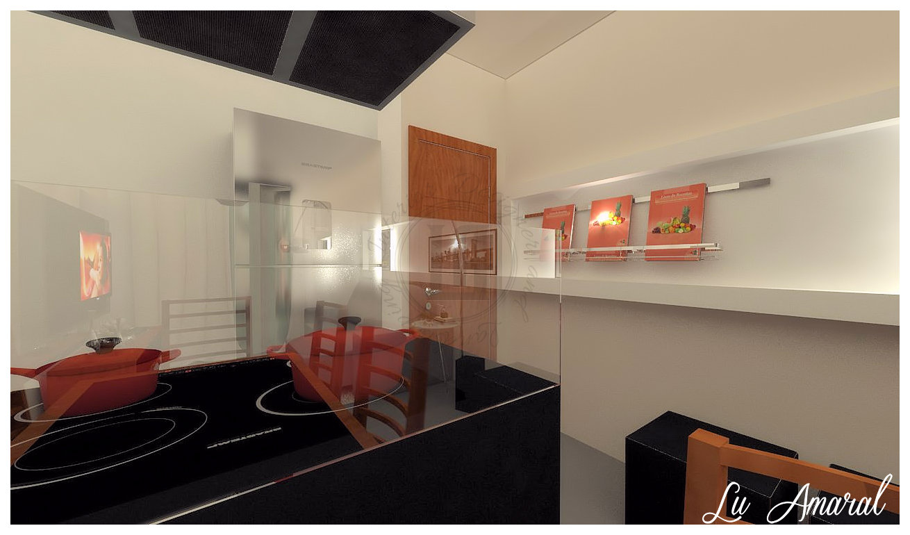 Render7