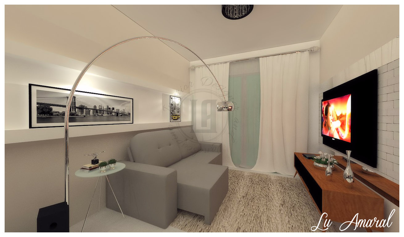 Render8