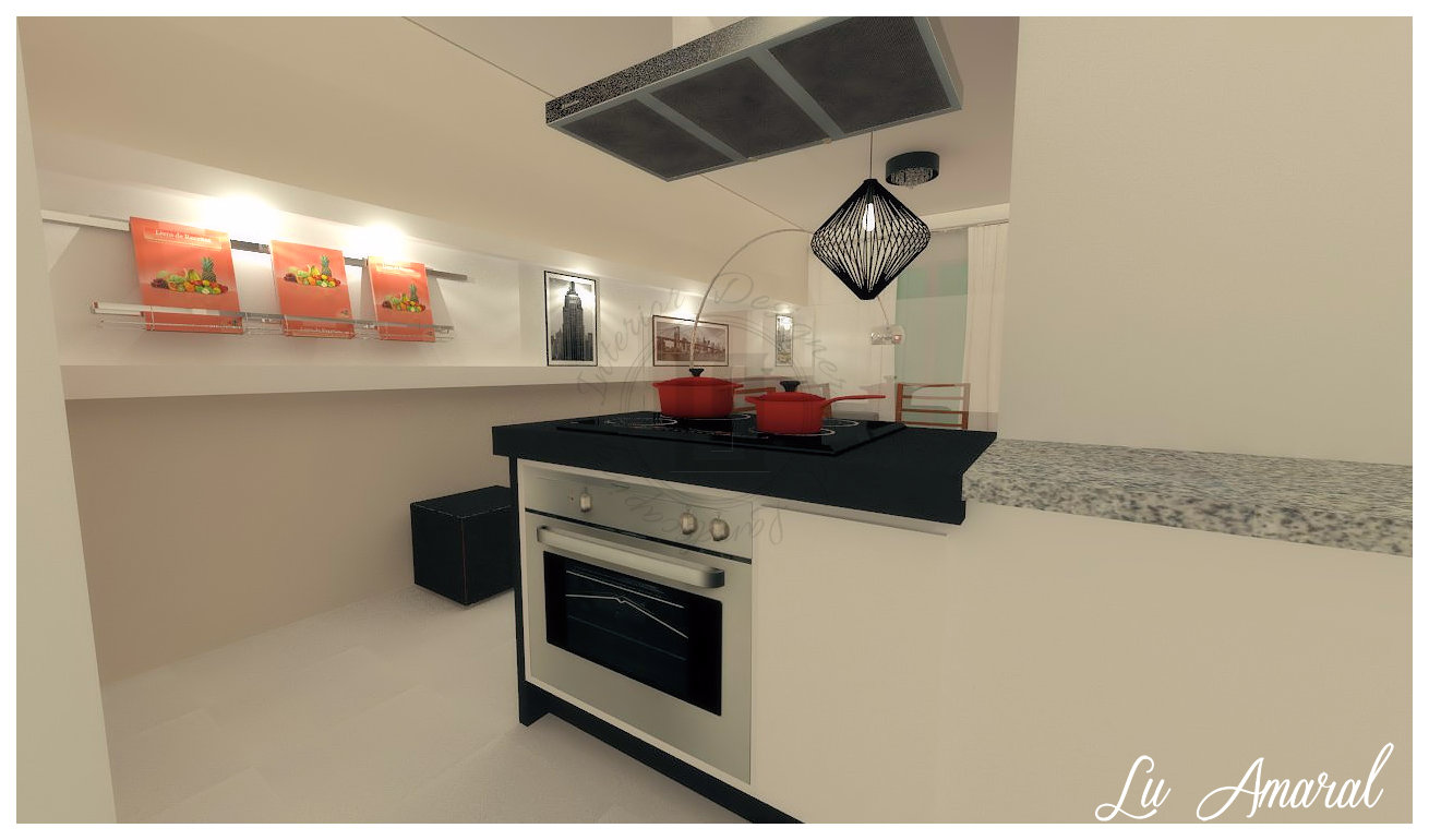 Render10