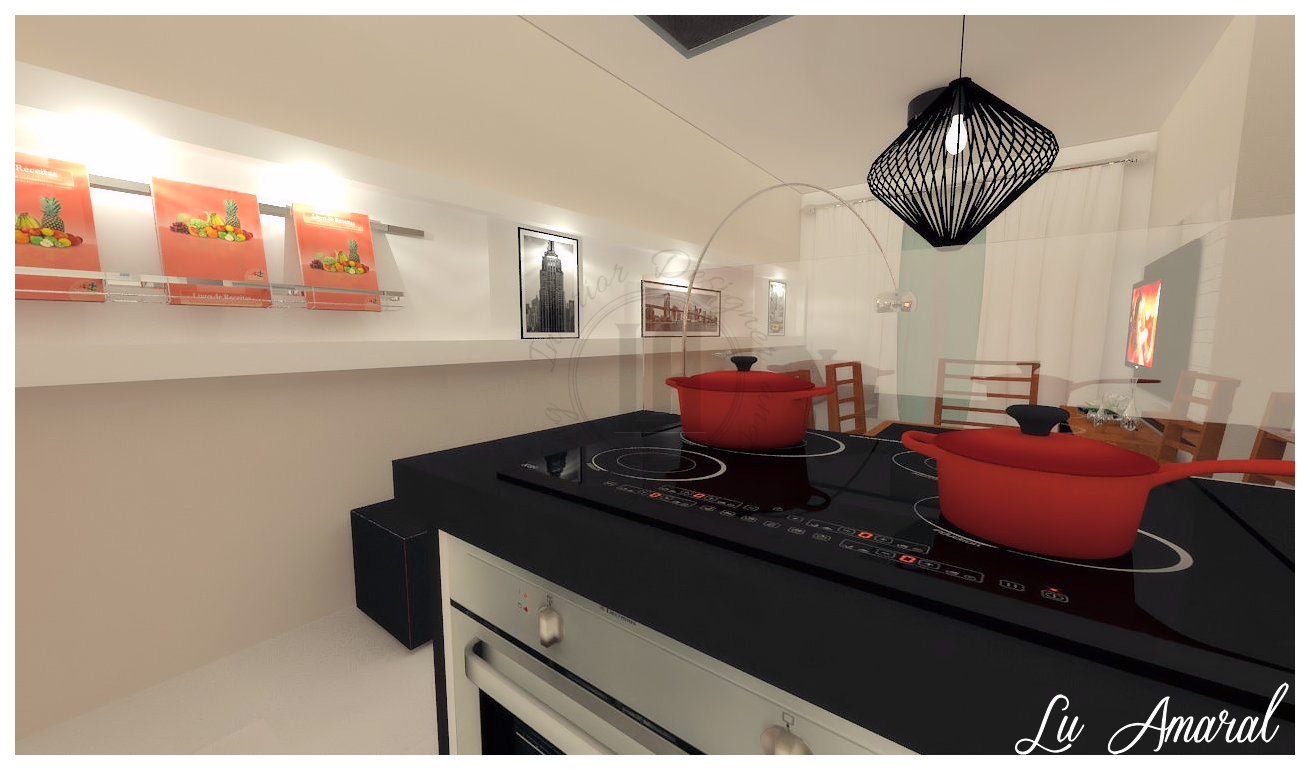 Render11