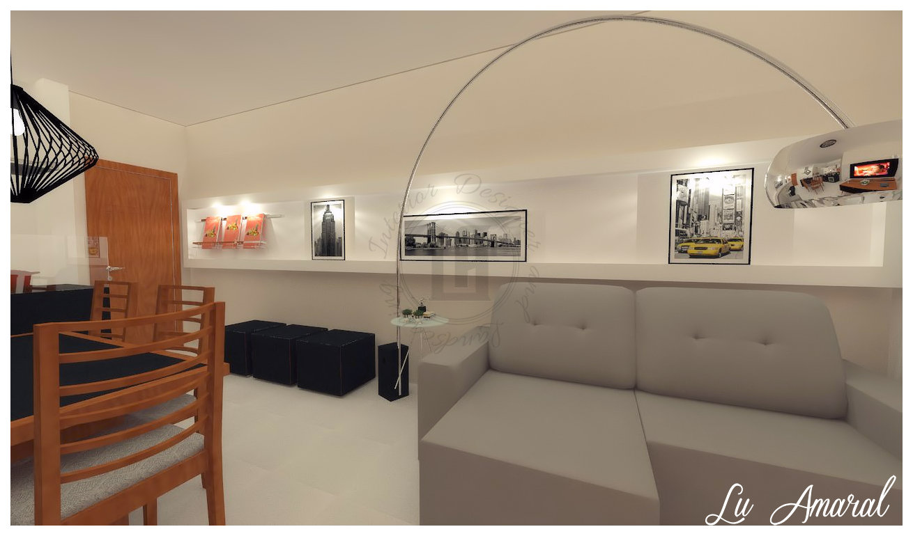 Render12