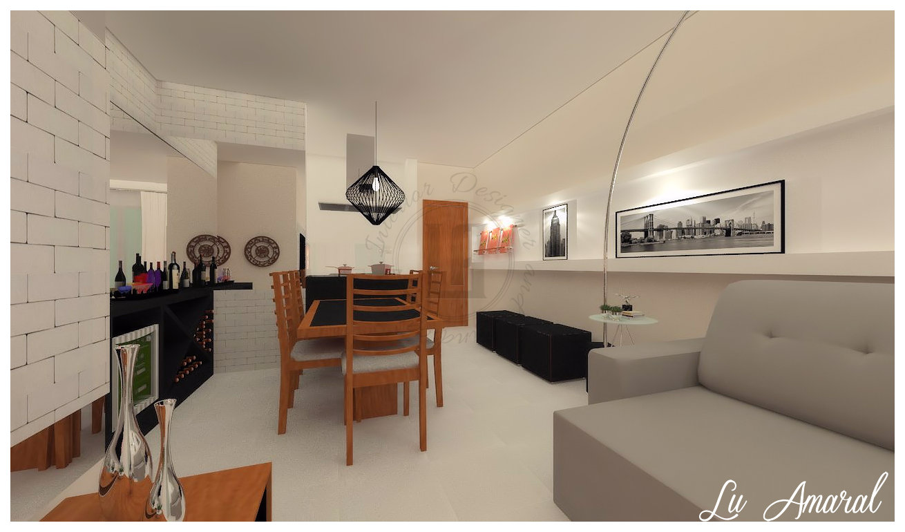 Render13