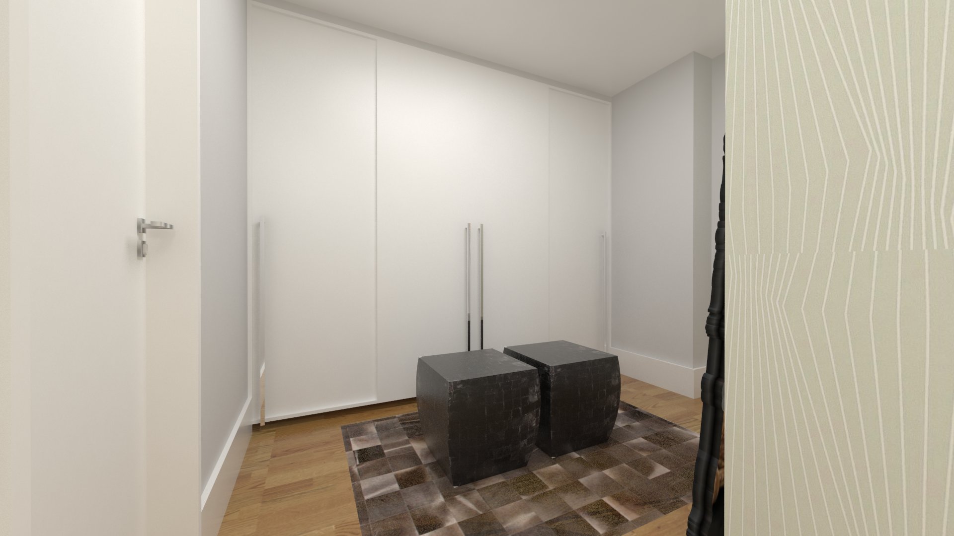 Closet ap 02