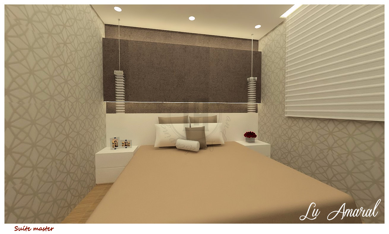 Render2 suite casal
