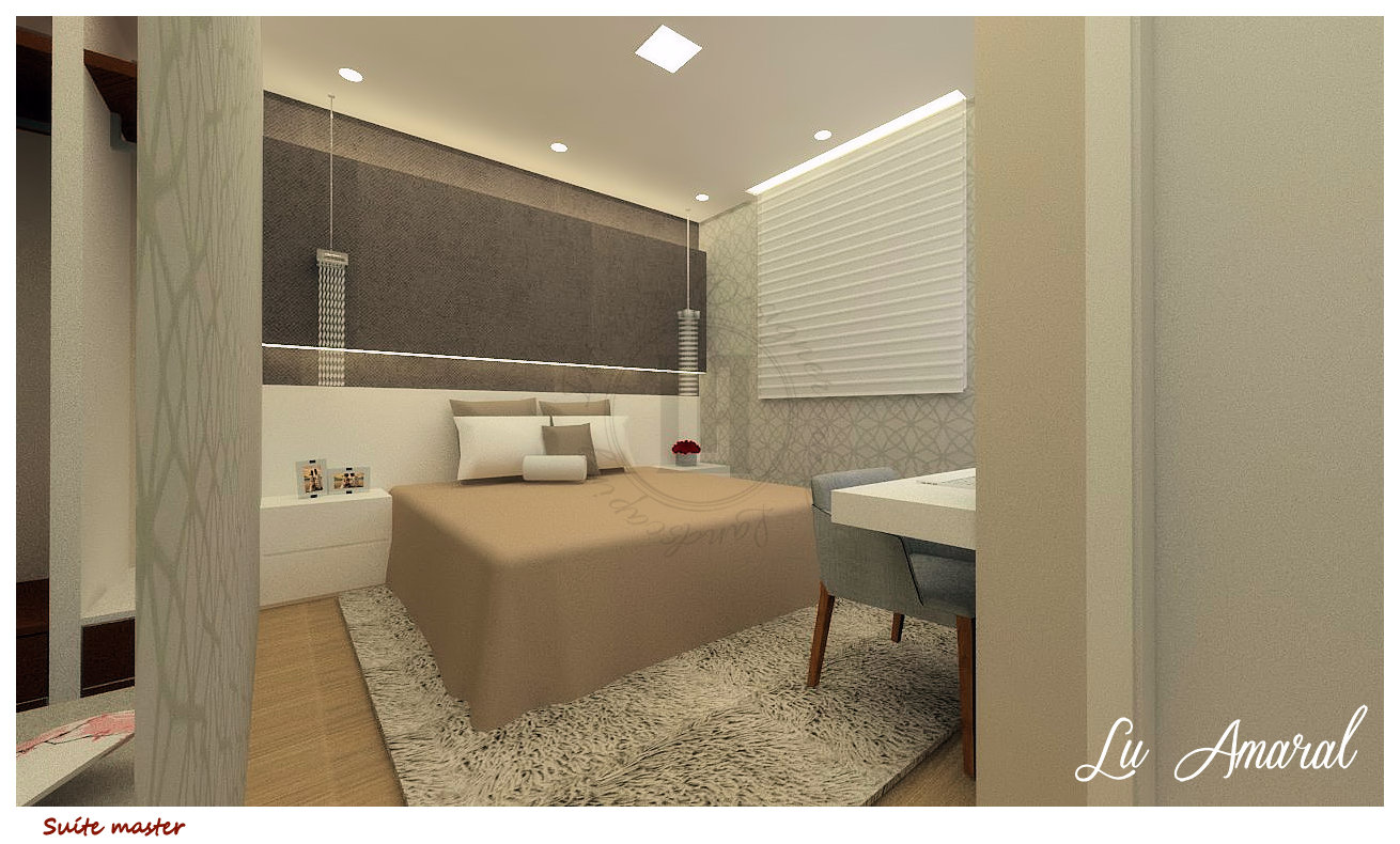 Render4 suite casal