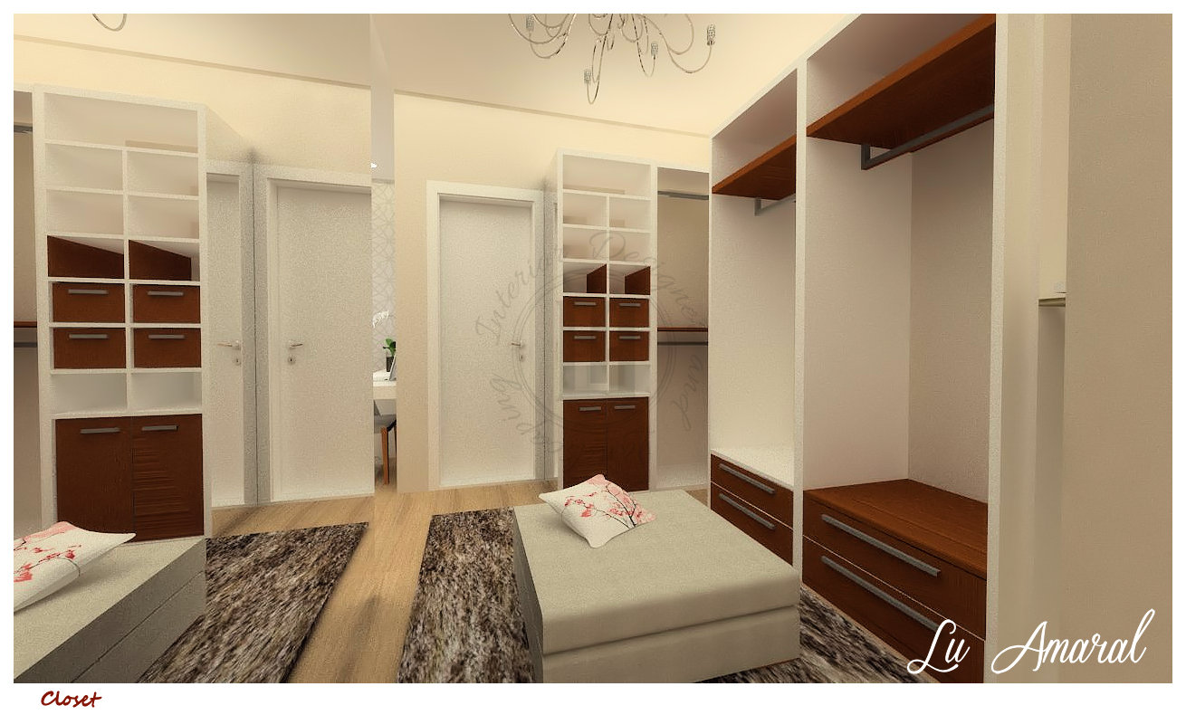 Render1 closet