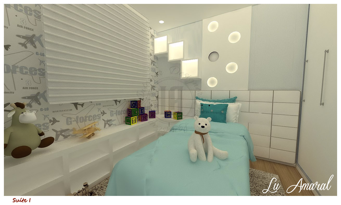 Render1 quarto1