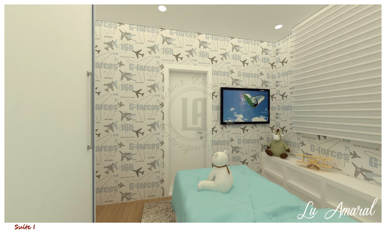 Render3 quarto1