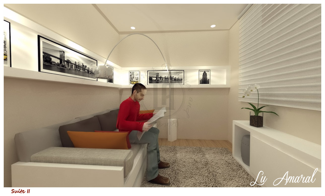 Render1 quarto2
