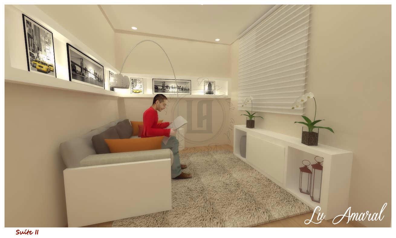 Render2 quarto2