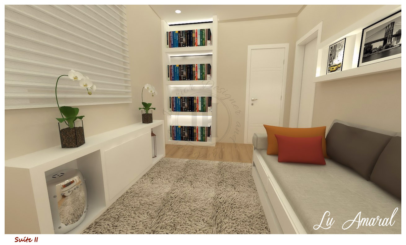 Render3 quarto2