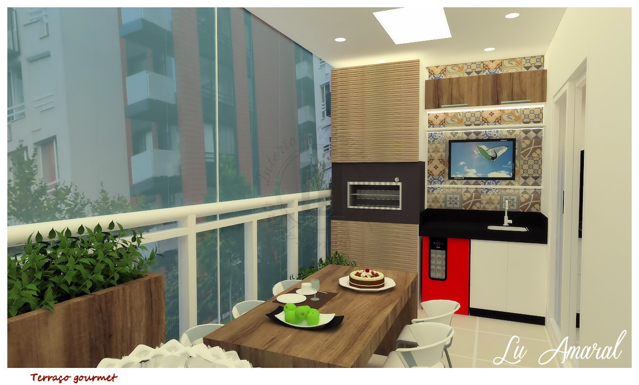 Render1 sacada