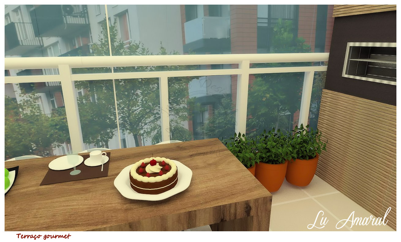 Render2 sacada