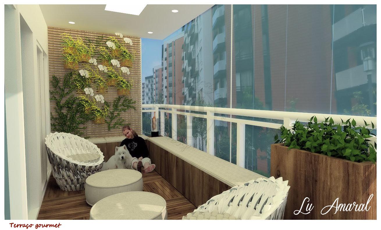 Render4 sacada