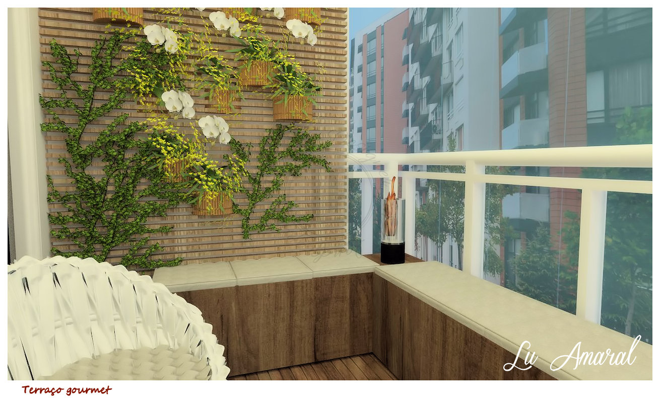 Render5 sacada